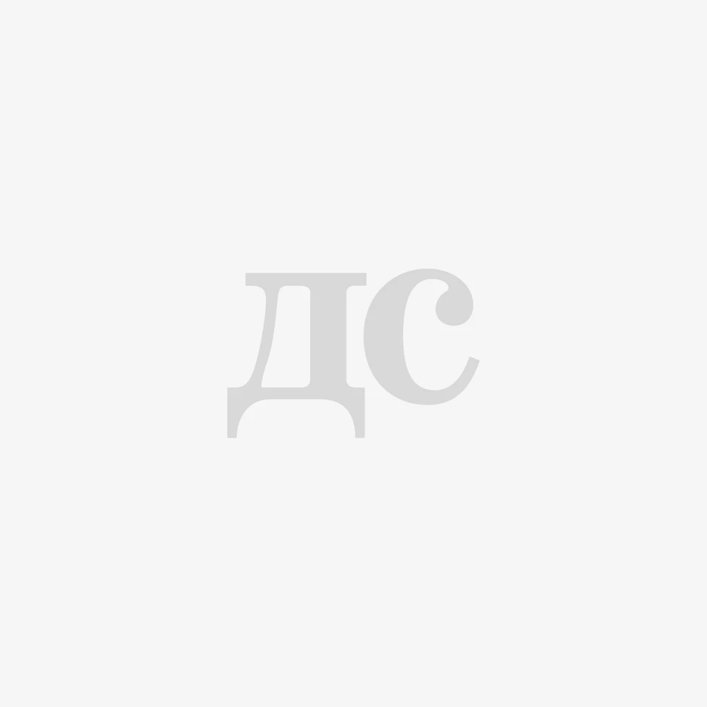 Игорь Терехов Жена Фото: Личная жизнь и карьера