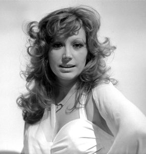 Алла Пугачёва в молодости: как рождалась легенда советской эстрады