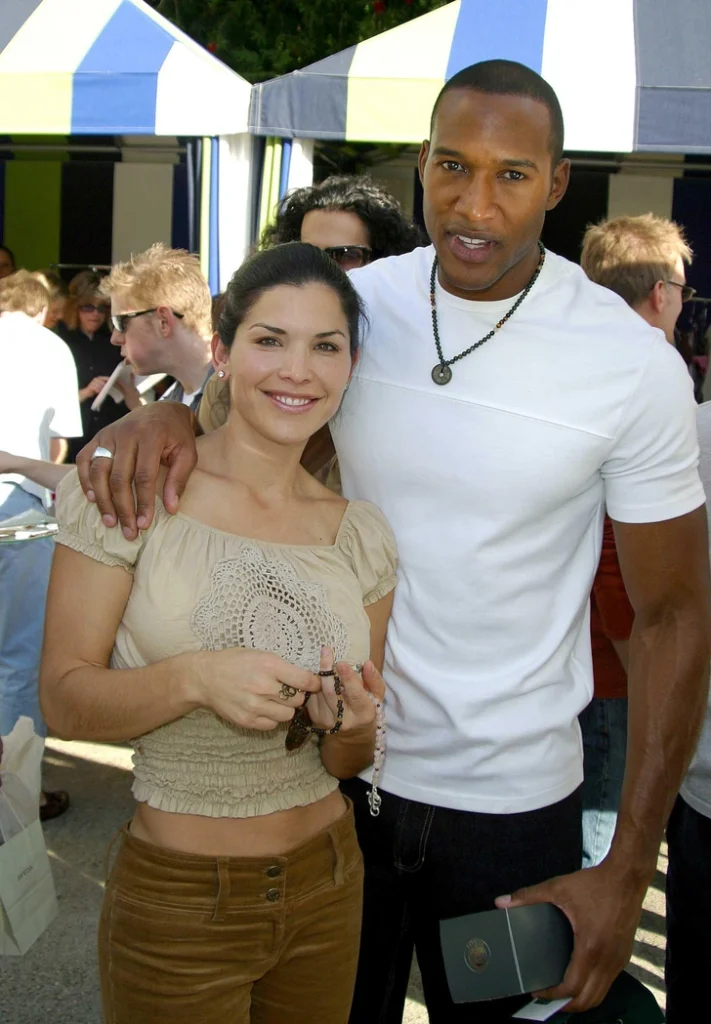 лорен санчес в молодости: биография, карьера и личная жизнь до всемирной известности