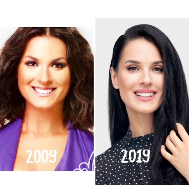 Маша Ефросинина в молодости: становление, карьера и личная жизнь