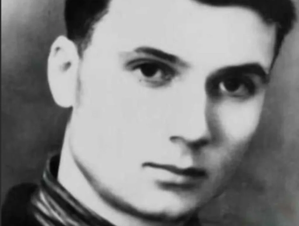 чикатило в молодости: детальная биография, семья и становление преступника