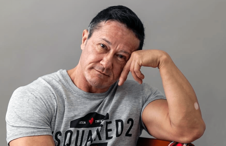 анна куркурина в молодости: биография, спорт и путь к известности