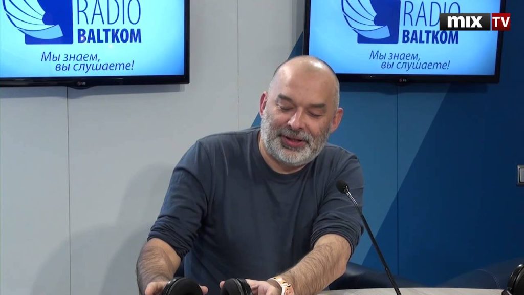 михаил шейтельман в молодости: становление, первые проекты и поиск своего пути