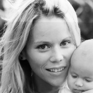 Жена Макрона в молодости: биография и жизнь Брижит Макрон