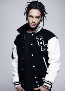 Том Каулитц в молодости: детальная биография, личная жизнь и путь к успеху