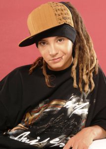 Том Каулитц в молодости: детальная биография, личная жизнь и путь к успеху