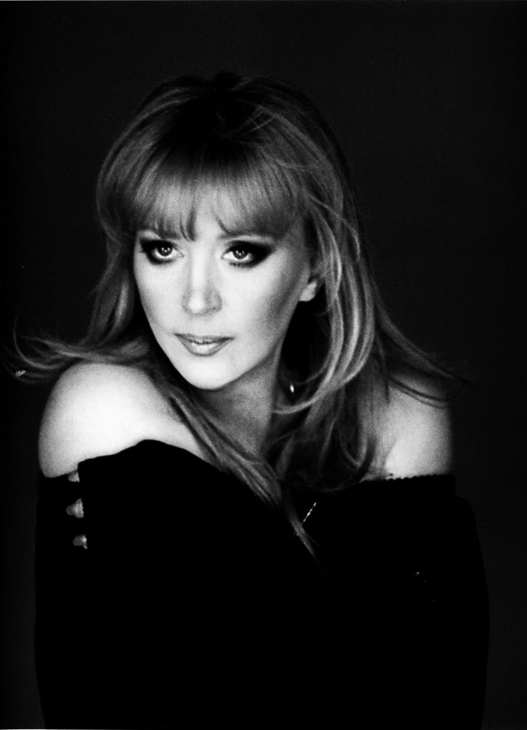 Алла Пугачёва в молодости: как рождалась легенда советской эстрады