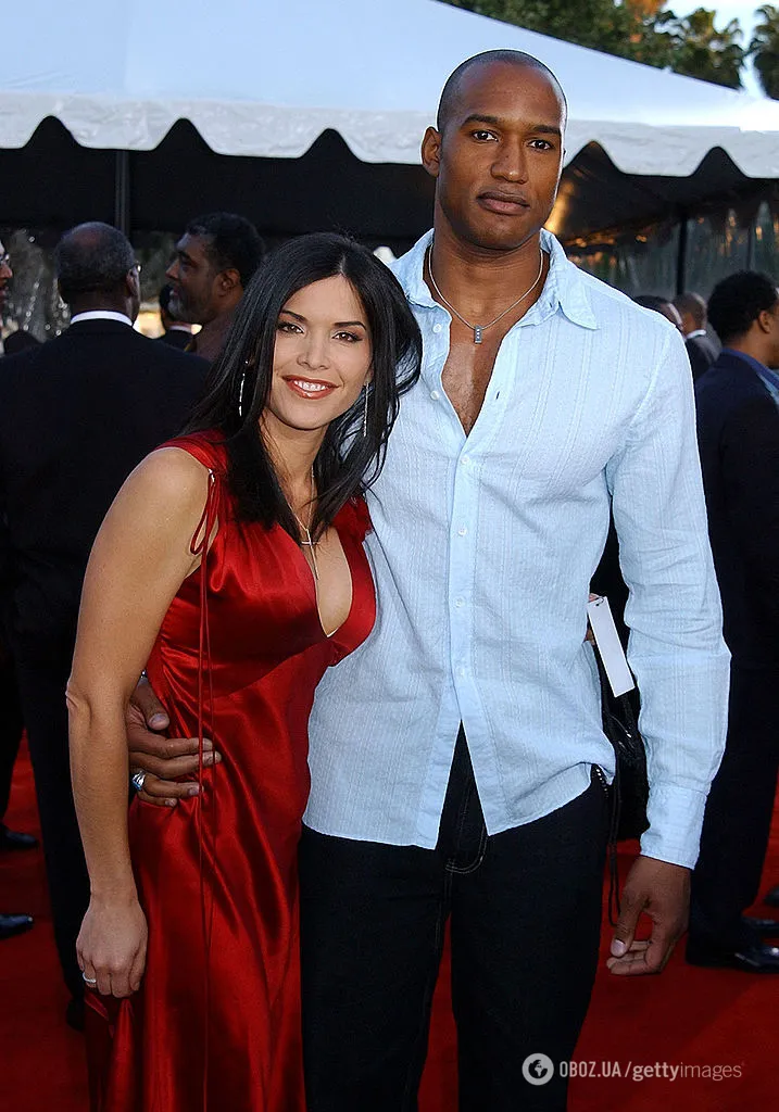 лорен санчес в молодости: биография, карьера и личная жизнь до всемирной известности