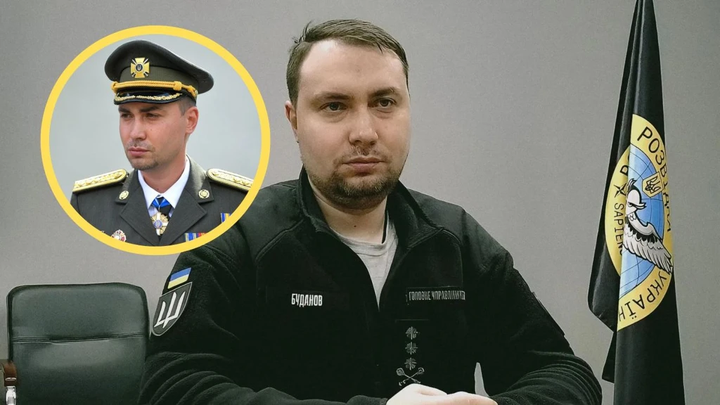 Буданов В Молодости: ранние годы Кирилла Буданова, семья и старт карьеры