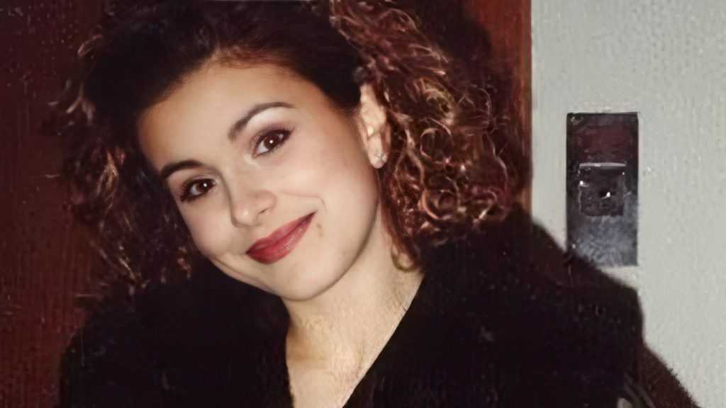 ани лорак в молодости: детальная биография, карьера и личная жизнь