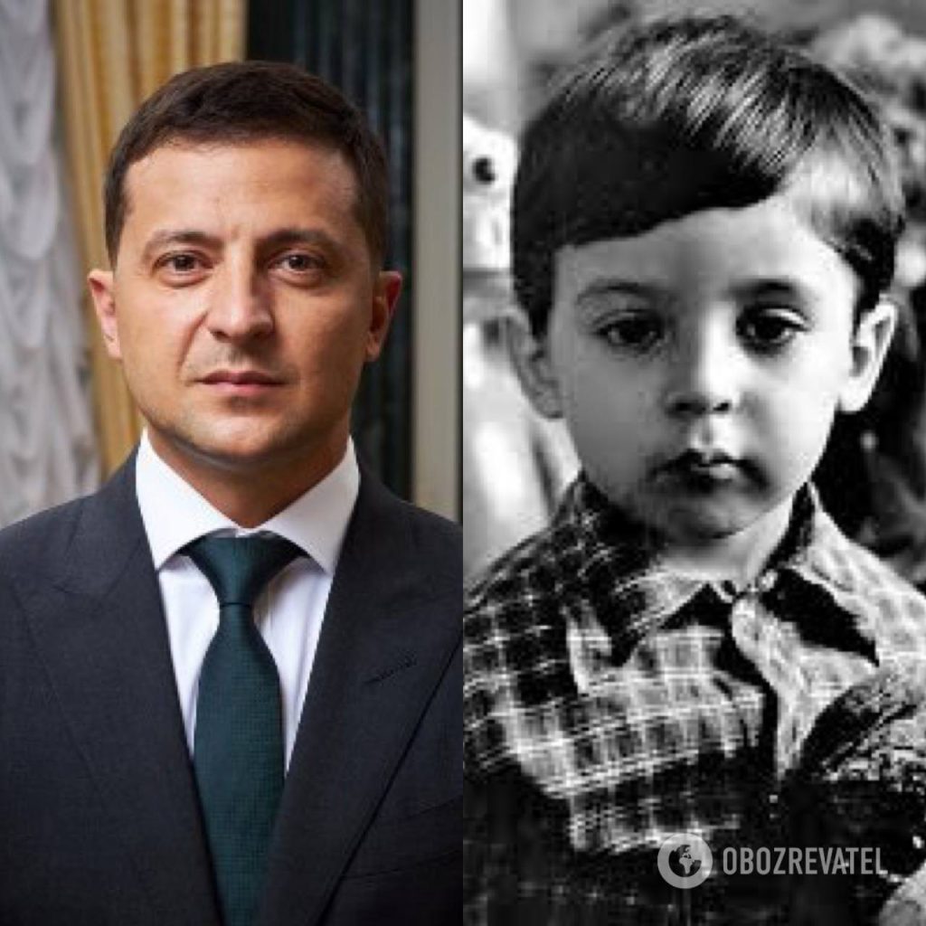 порошенко в молодости: биография, учеба, бизнес и политическое становление