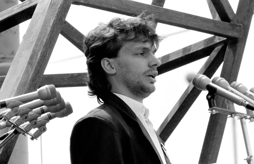виктор орбан в молодости: биография, учеба, оппозиционная деятельность и личная жизнь