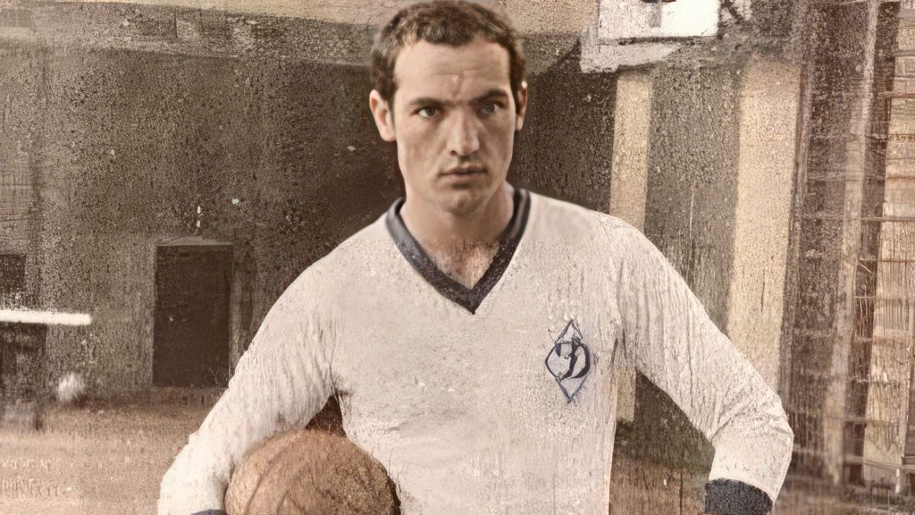 Александр Лукашенко в молодости: детальный взгляд на ранние годы, карьеру и личную жизнь