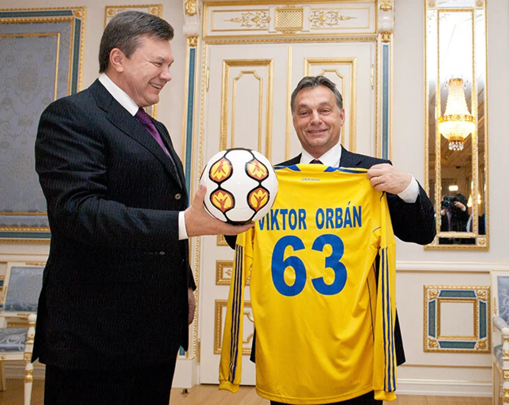 орбан в молодости: становление Виктора Орбана — семья, учеба, диссидентство и политический старт