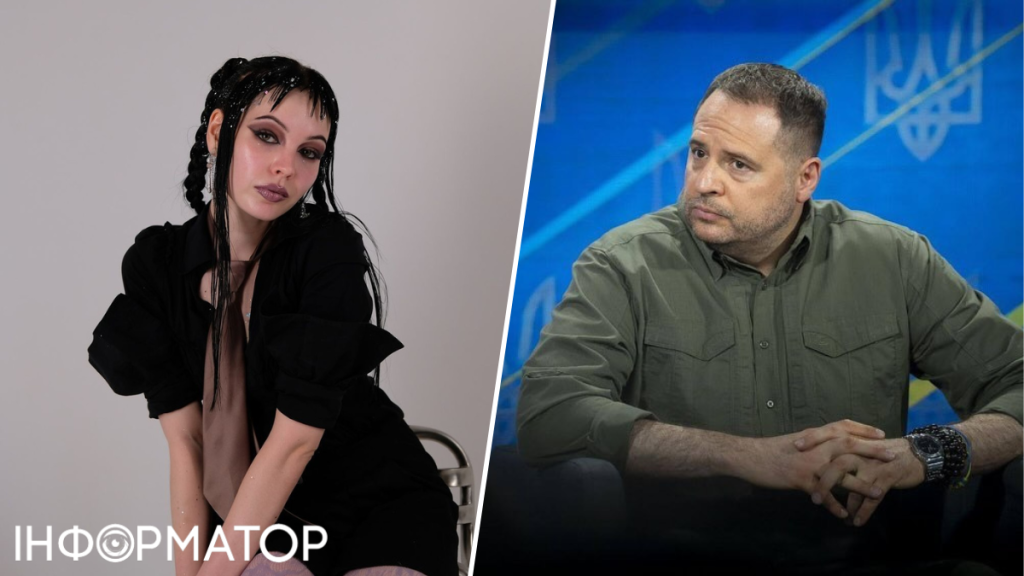 Андрей Ермак в молодости: биография, карьера и личная жизнь до большой политики