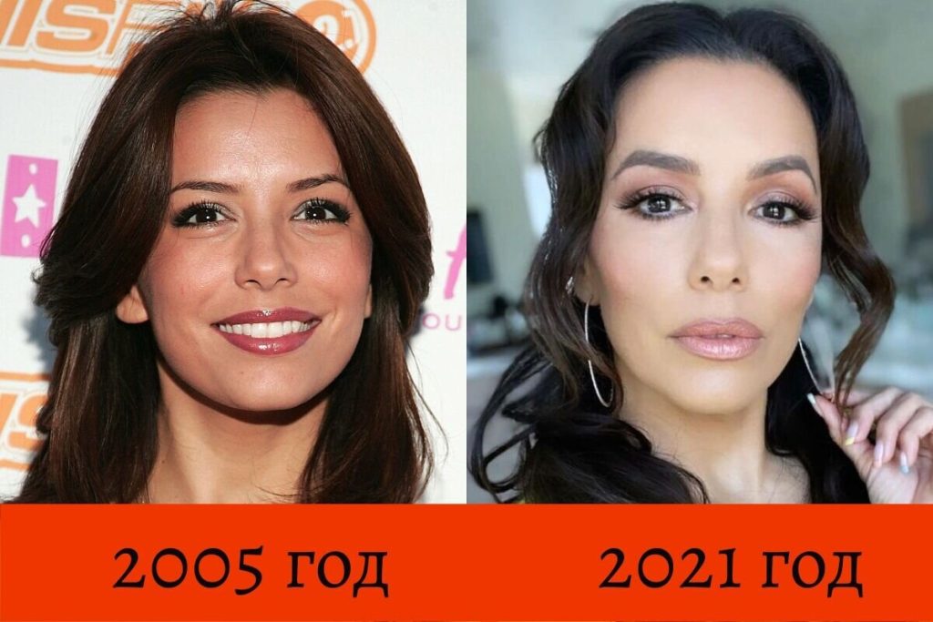 ева лонгория в молодости: биография, карьера и личная жизнь до всемирной славы