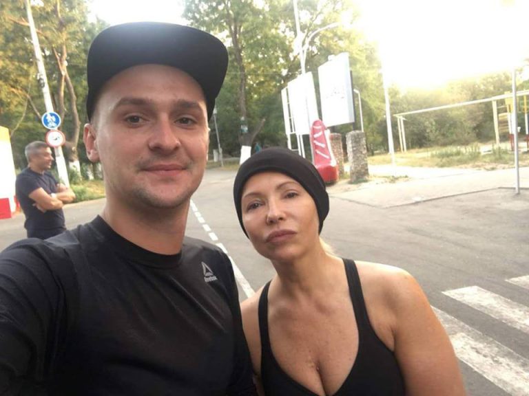 юлия тимошенко в молодости: биография, личная жизнь и путь к политике