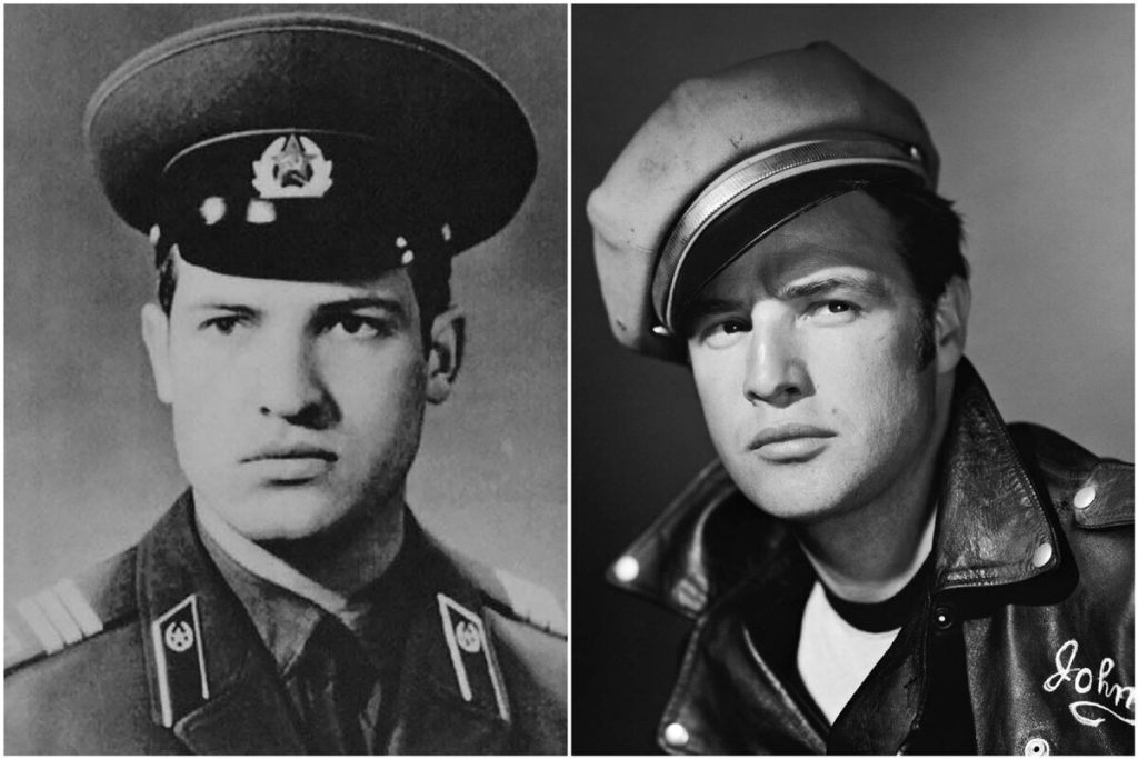 Александр Лукашенко в молодости: детальный взгляд на ранние годы, карьеру и личную жизнь