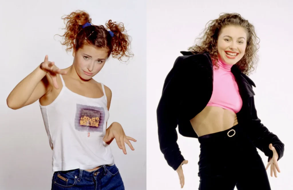 ани лорак в молодости: детальная биография, карьера и личная жизнь