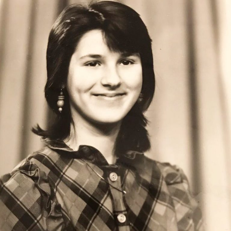 Маша Ефросинина в молодости: становление, карьера и личная жизнь