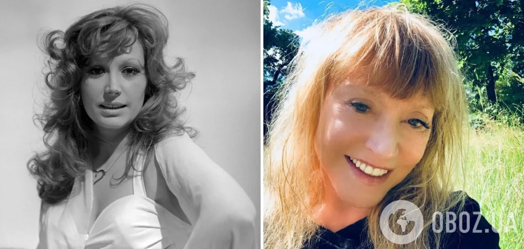 Алла Пугачёва в молодости: как рождалась легенда советской эстрады