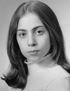 Леди Гага в молодости: путь к славе, образ бунтарки и становление легенды