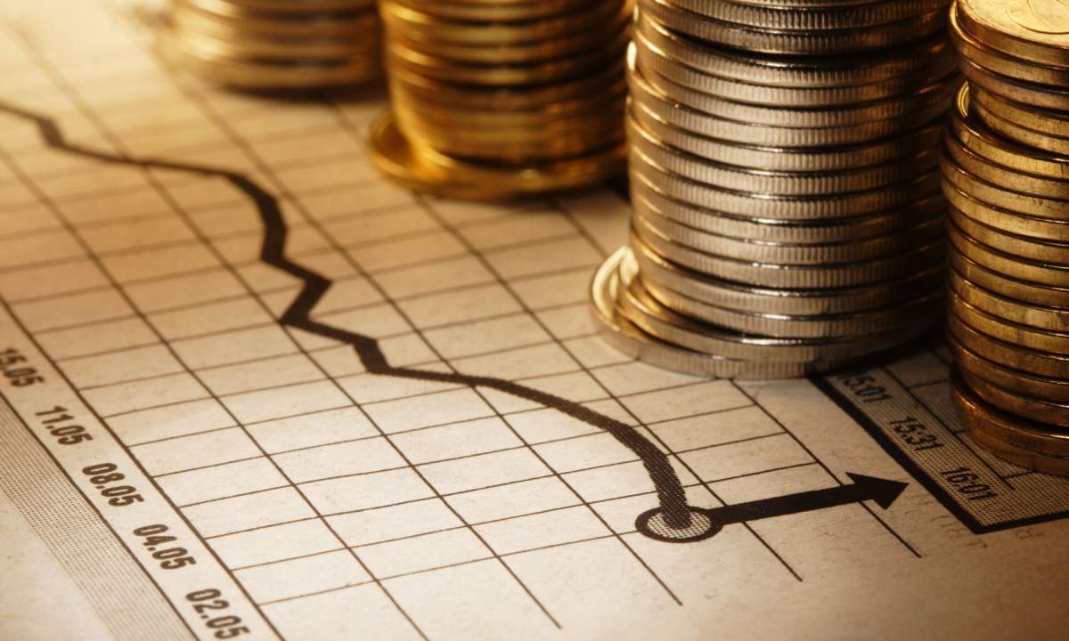 Малoвідомі МФО в Україні: альтернативні фінансові рішення у 2026 році