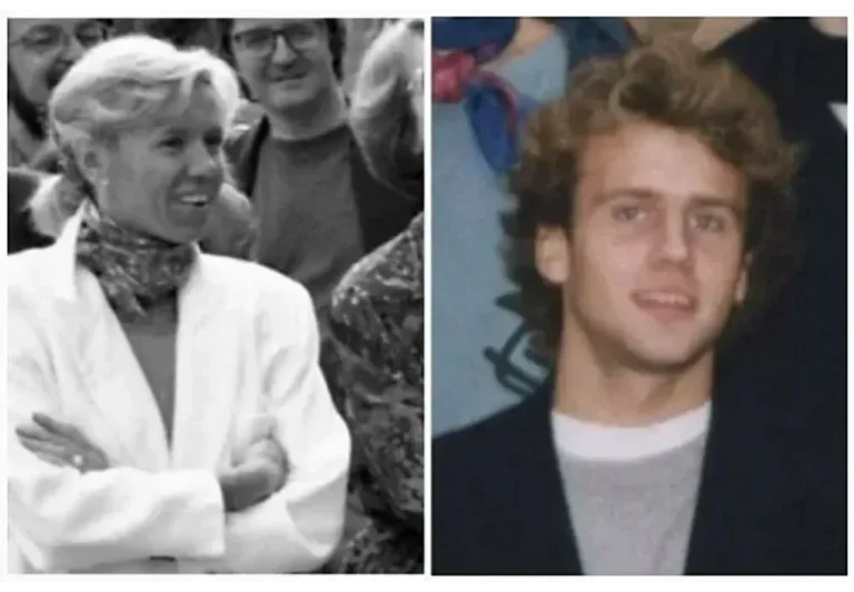 Бритни Спирс в молодости: как девочка из Кентвуда стала поп‑иконой