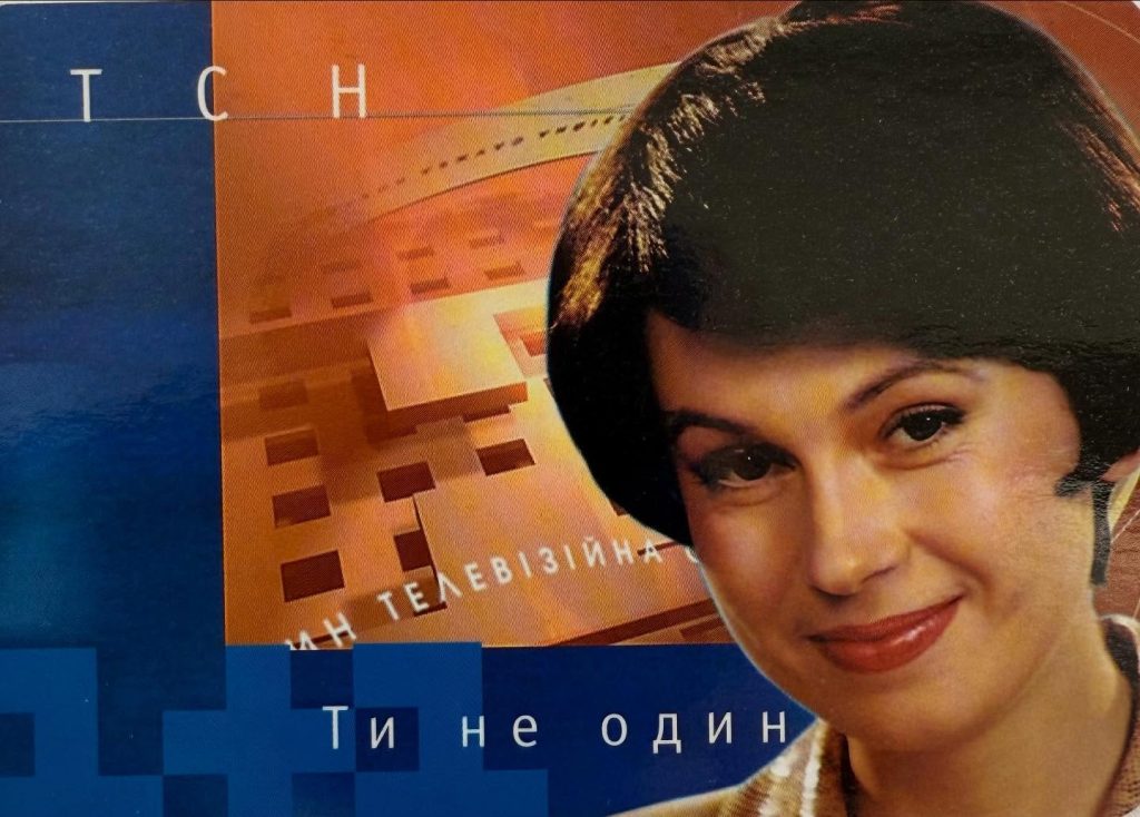 алла мазур в молодости: детальная биография, личная жизнь и становление карьеры