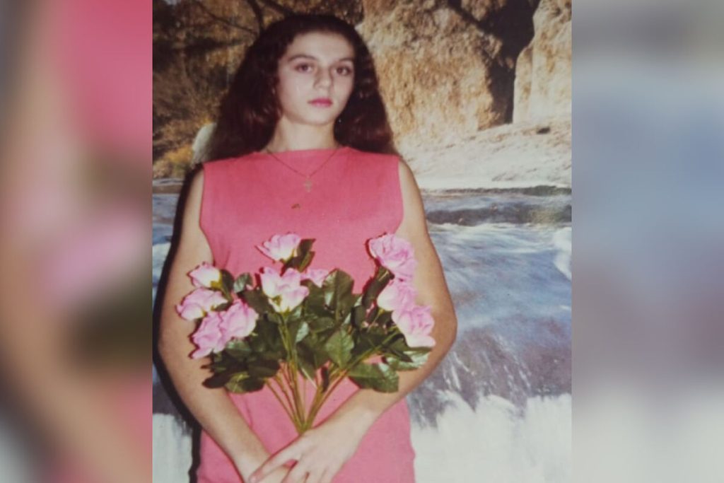 анна седокова в молодости: биография, карьера и личная жизнь до большой славы