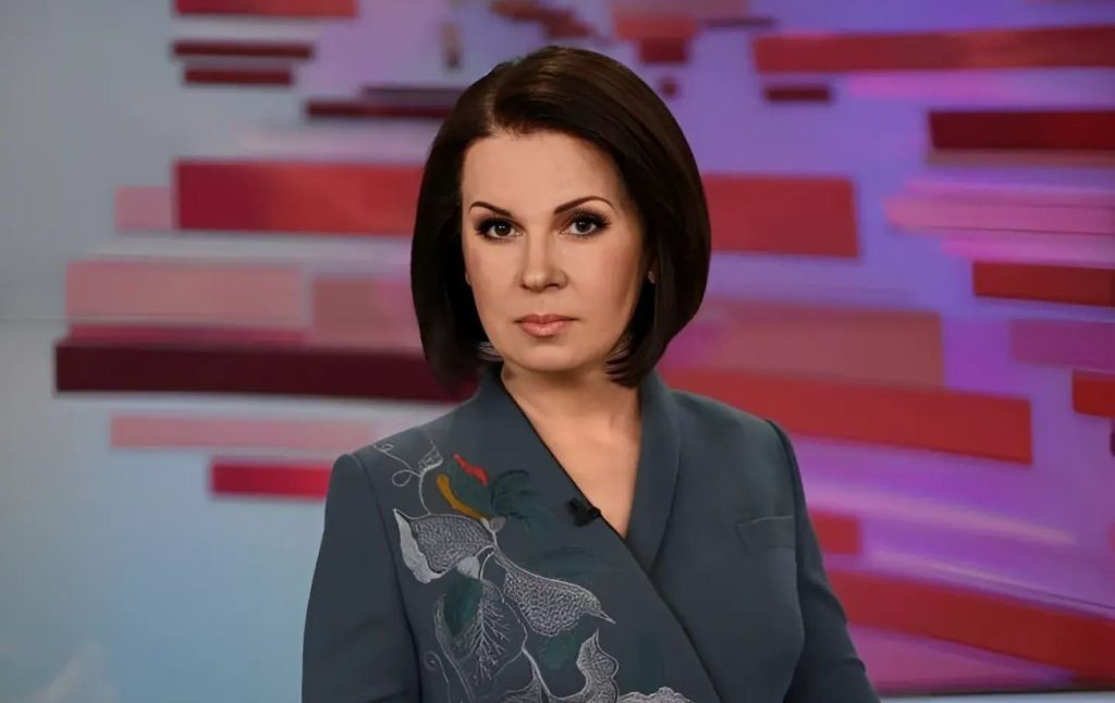 алла мазур в молодости: детальная биография, личная жизнь и становление карьеры