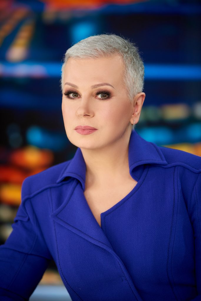 алла мазур в молодости: детальная биография, личная жизнь и становление карьеры