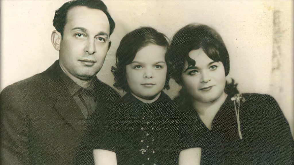 лариса долина в молодости: биография, карьера, личная жизнь и взлёт к славе