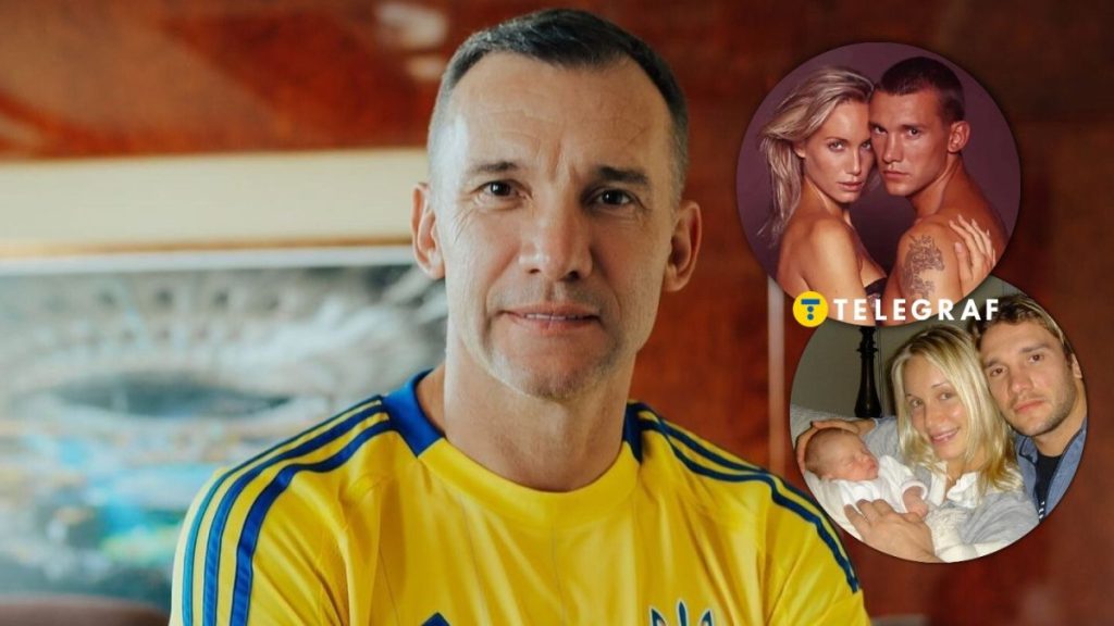 кристен пазик в молодости: детальная биография, модельная карьера и личная жизнь