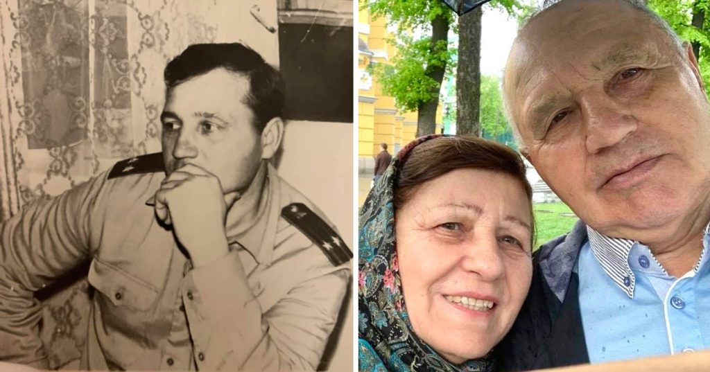 наталья мосейчук в молодости: биография, карьера и личная жизнь