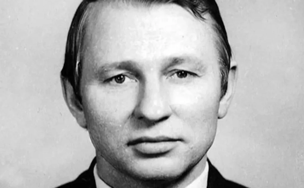 кучма в молодости: детальная биография, личная жизнь и карьера до президентства