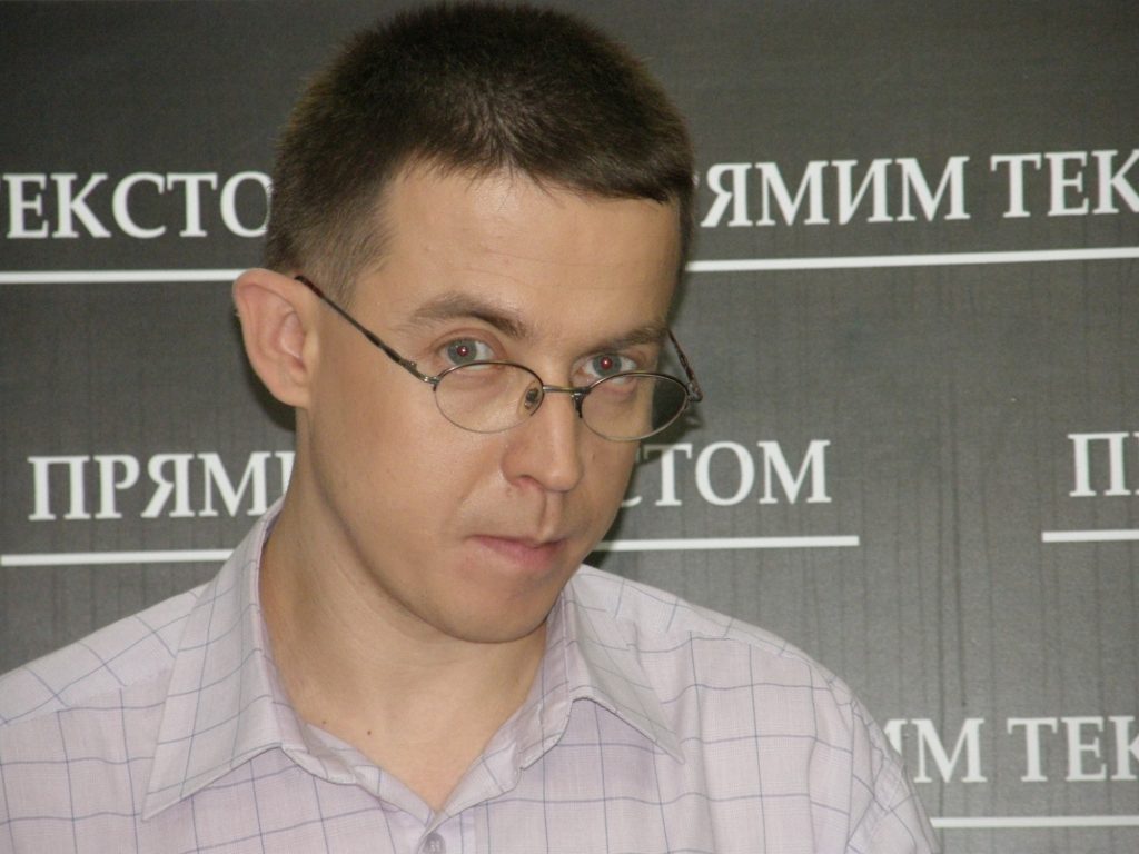 Ірина Фаріон в молодости: биография, карьера и личная жизнь до широкой известности