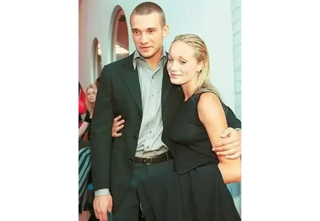 кристен пазик в молодости: детальная биография, модельная карьера и личная жизнь