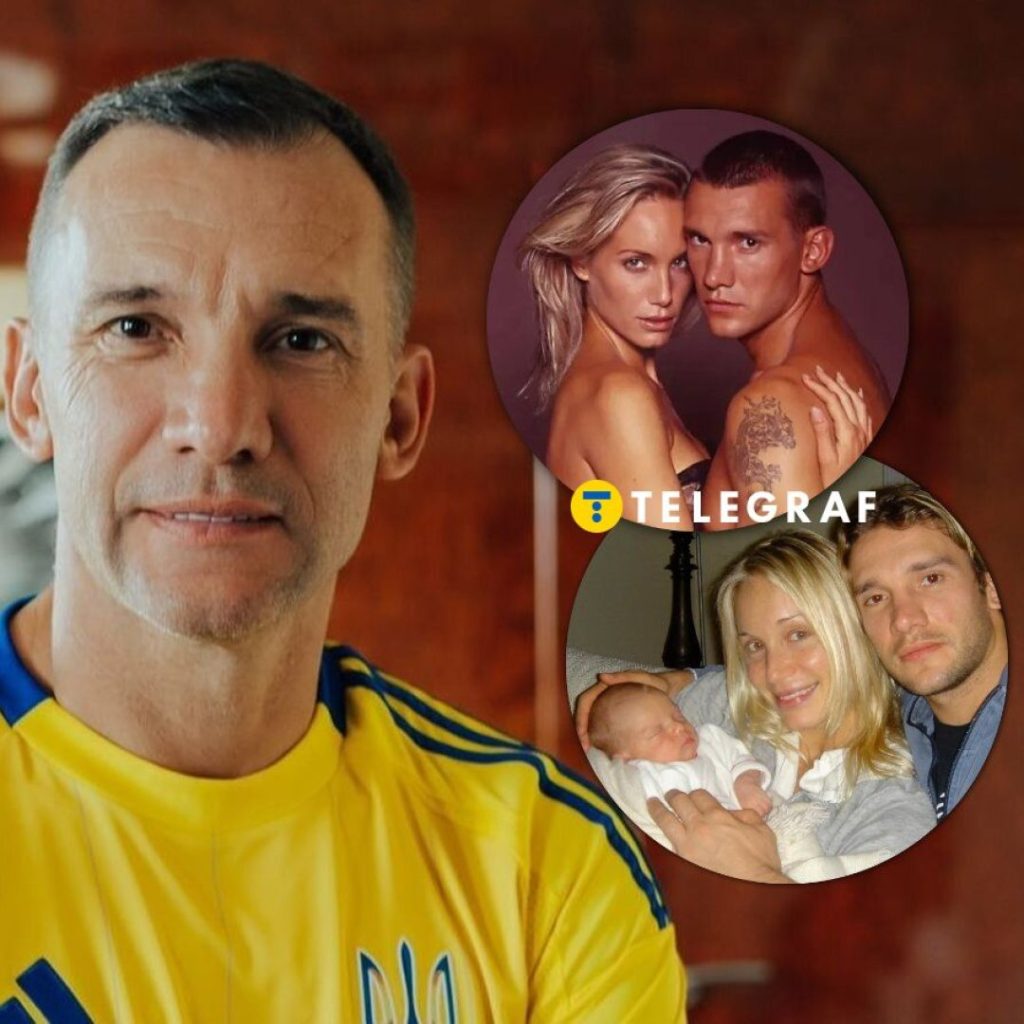 кристен пазик в молодости: детальная биография, модельная карьера и личная жизнь