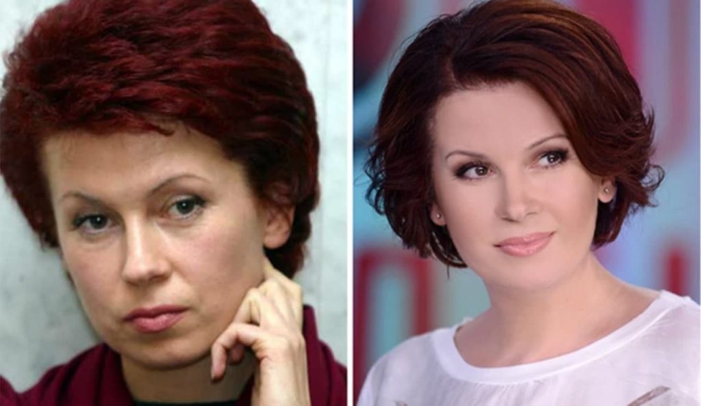 алла мазур в молодости: детальная биография, личная жизнь и становление карьеры