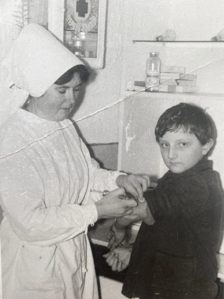 алла мазур в молодости: детальная биография, личная жизнь и становление карьеры