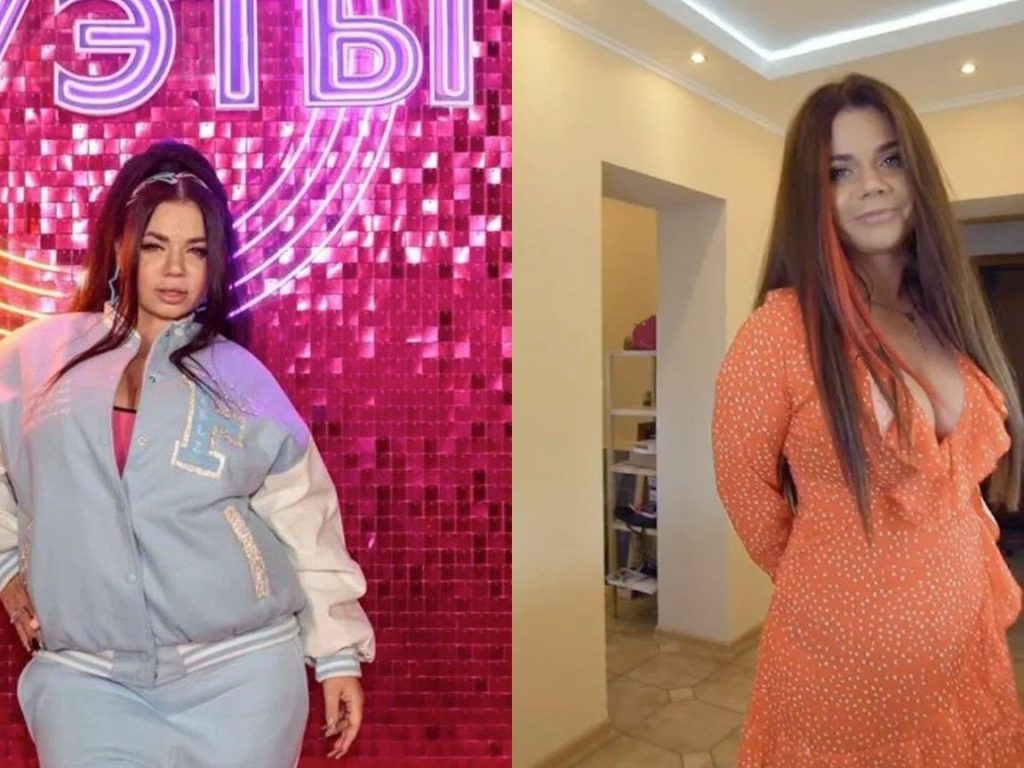 Бьянка Сейчас – жизнь, творчество и новые проекты певицы