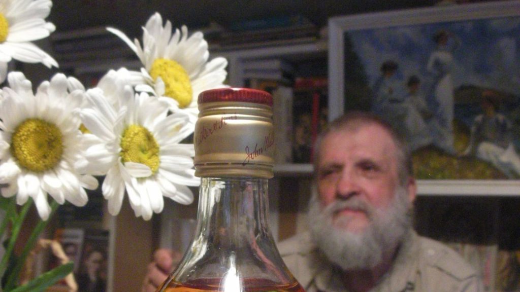 Александр Балуев Любовницы: биография, карьера и личная жизнь актёра