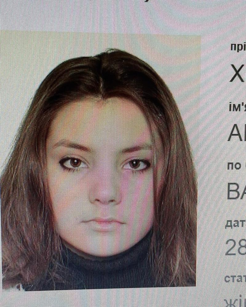 Антонина Хижняк Муж: подробности личной жизни и карьеры