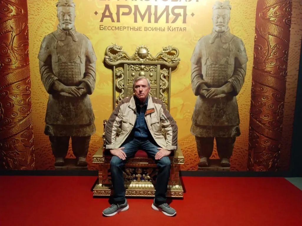 бывшая жена Виталия Портникова Портников в молодости: биография, личная жизнь и карьера журналиста
