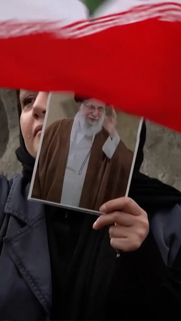 бывшая жена Виталия Портникова Портников в молодости: биография, личная жизнь и карьера журналиста