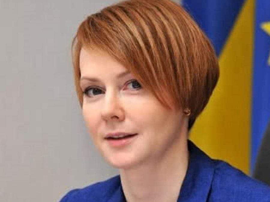 Климкина Лана Зеркаль Муж: подробности личной жизни и карьеры