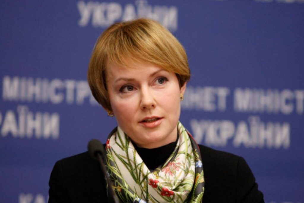 Климкина Лана Зеркаль Муж: подробности личной жизни и карьеры