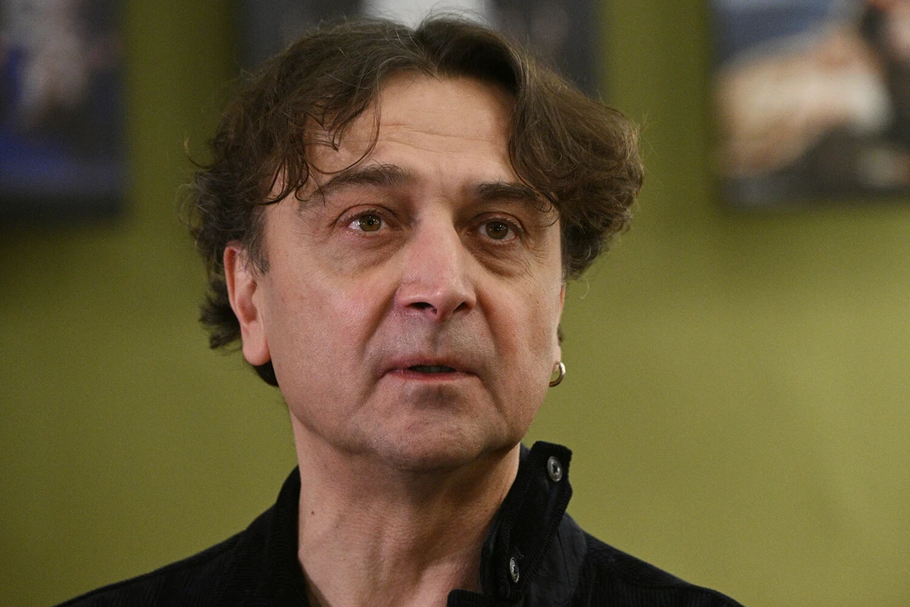 Александр Лазарев Младший Любовницы: правда о личной жизни актера