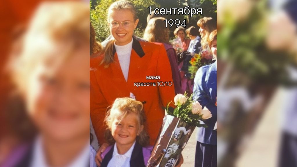 галина свиридова в молодости: биография, личная жизнь и становление карьеры